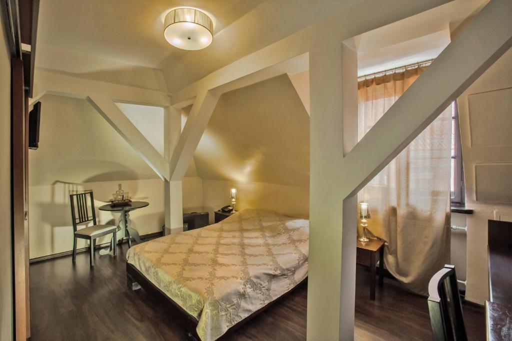 Standard Double Room,64926601:JPEG