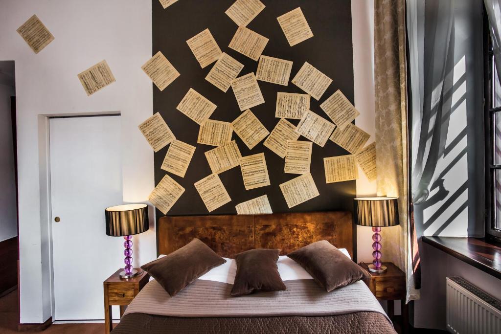 Deluxe Double Room,64926673:JPEG